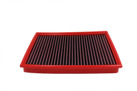BMC sportluftfilter Opel Zafira B 1.6 – BMC sportluftfilter