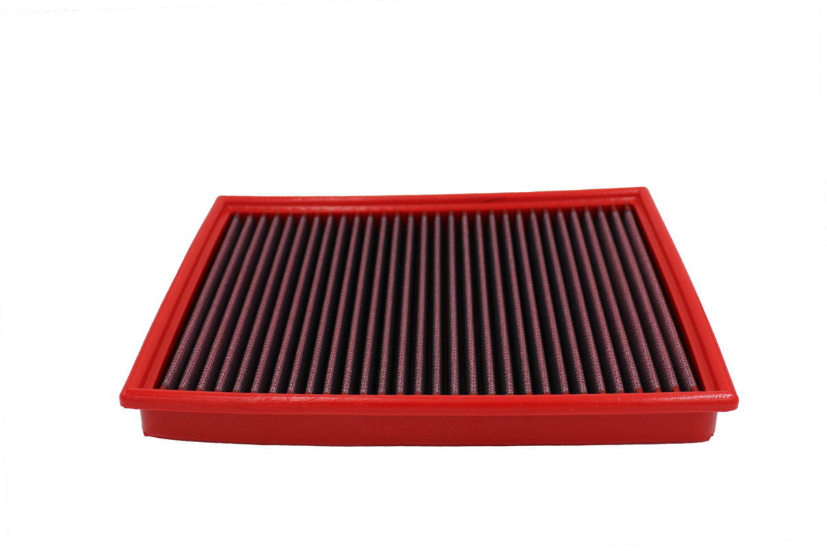 BMC sportluftfilter Opel Astra H / Astra H Gtc / Twintop 1.4 16V – BMC sportluftfilter