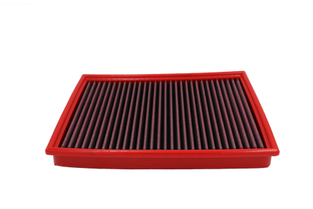 BMC sportluftfilter Opel Speedster 2.0 Turbo – BMC sportluftfilter