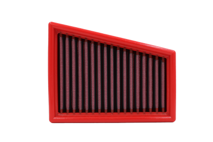 BMC sportluftfilter Renault Laguna I 1.8 16V 120 hk 1998–2001 – BMC sportluftfilter