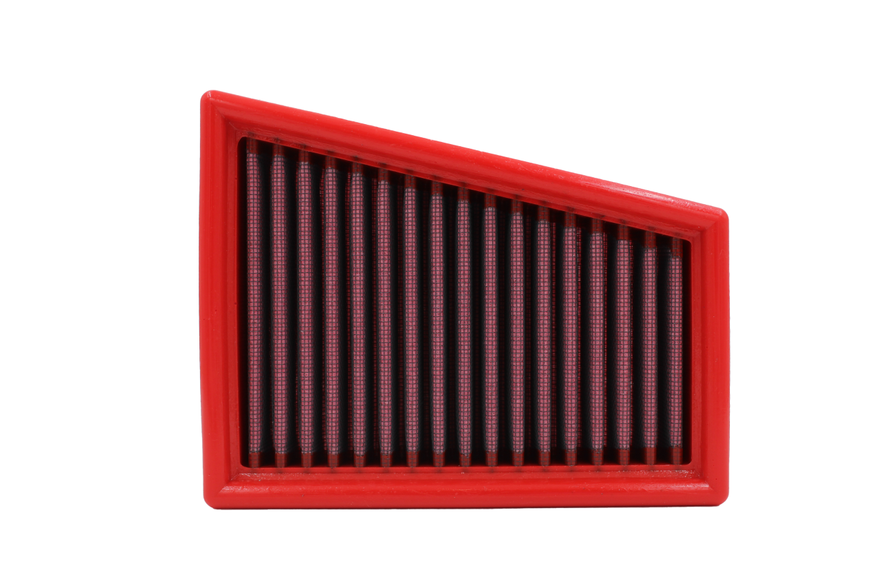 BMC sportluftfilter Renault Logan / Logan Express / Logan Pick-up 1.6 16V 105 hk 2005–2008 – BMC sportluftfilter