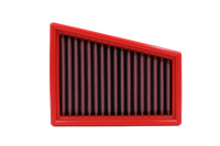 BMC sportluftfilter Renault Clio II / Clio II Campus / Clio Symbol 1.4 95 hk 1999–2000 – BMC sportluftfilter