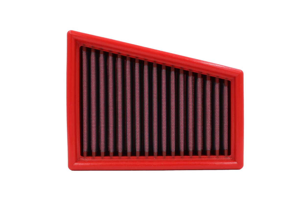 BMC sportluftfilter Renault Clio II / Clio II Campus / Clio Symbol 1.4 16V 98 hk 2000–2005 – BMC sportluftfilter