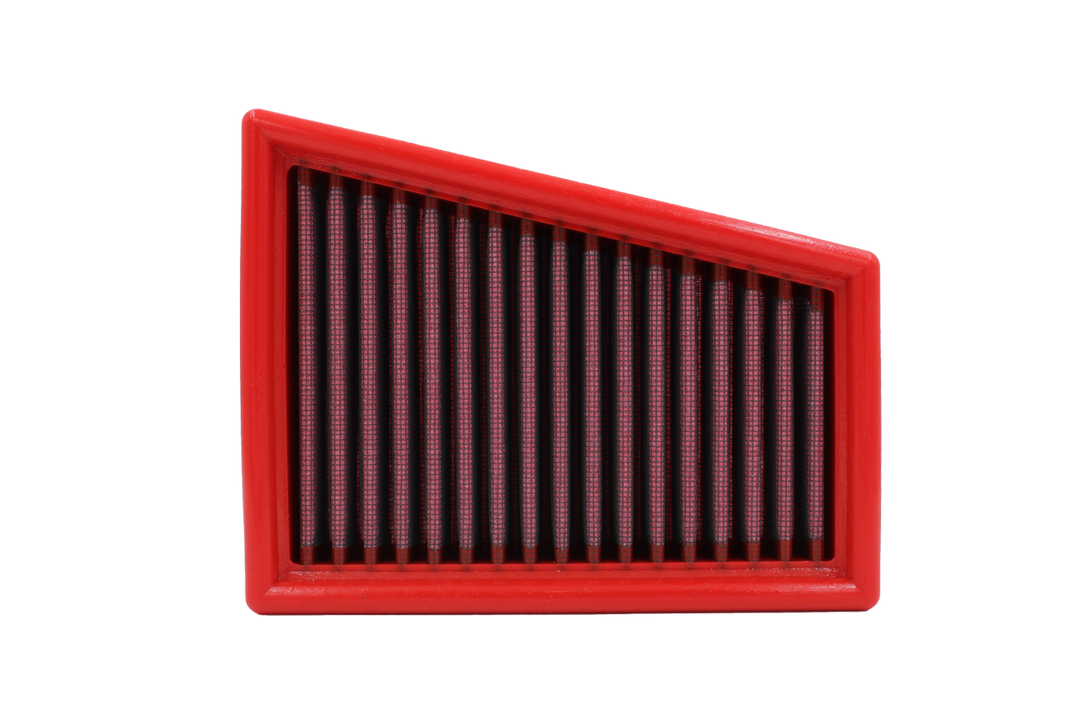 BMC sportluftfilter Renault Thalia II 1.4 16V 98 hk 2008–2012 – BMC sportluftfilter