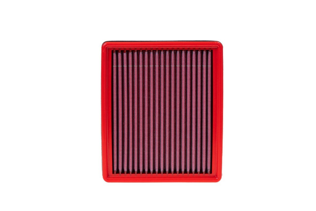 BMC sportluftfilter Land Rover Freelander I 2.5 V6 177 hk 2000–2006 – BMC sportluftfilter