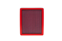 BMC sportluftfilter Land Rover Defender 90/110/130 2.5 TD5 122 hk 1998–2007 – BMC sportluftfilter