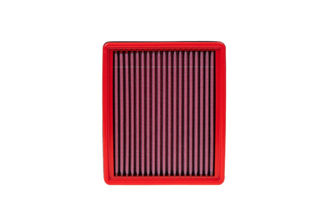 BMC sportluftfilter Land Rover Discovery II 2.5 TD5 139 hk 1998–2004 – BMC sportluftfilter