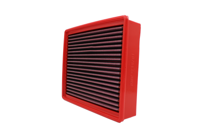 BMC sportluftfilter Toyota Chaser 1.8 – BMC sportluftfilter