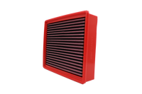 BMC sportluftfilter Lexus Sc 400 4.0 V8 – BMC sportluftfilter