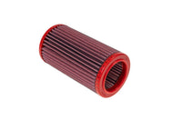 BMC sportluftfilter Peugeot 306 1.9 Srdt 90 hk 1997–1999 – BMC sportluftfilter