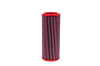 BMC sportluftfilter Fiat Idea (135 / 235) 1.9 JTD 101 hk 2004+ – BMC sportluftfilter