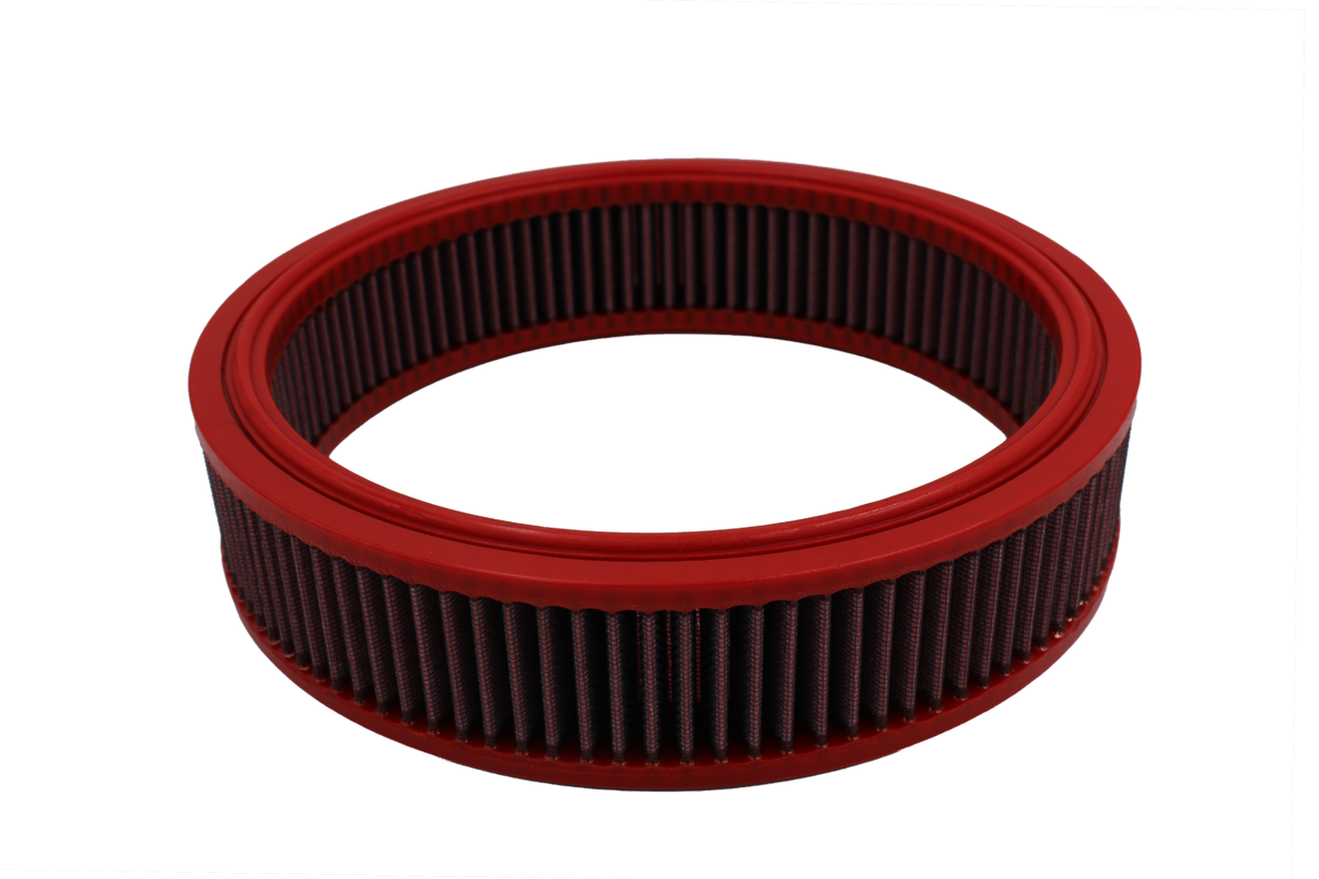 BMC sportluftfilter Lancia Y (840A) 1.2 8V (euro 3) 60 hk 2000–2003 – BMC sportluftfilter