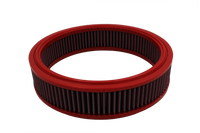 BMC sportluftfilter Lancia Y (840A) 1.2 8V (euro 3) 60 hk 2000–2003 – BMC sportluftfilter