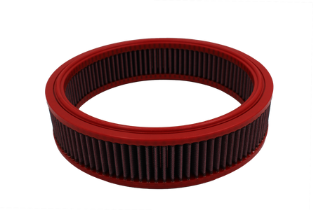BMC sportluftfilter Fiat Doblo/ Doblocargo (119/223) 1.2 65 hk 2000–2006 – BMC sportluftfilter