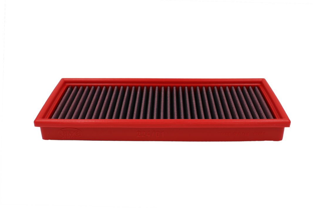 BMC sportluftfilter Mercedes Gl / Gls (X166) AMG 63 – BMC sportluftfilter