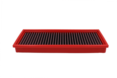 BMC sportluftfilter Lancia Y (840A) 1.2 16V (euro 3) 80 hk 2000–2003 – BMC sportluftfilter
