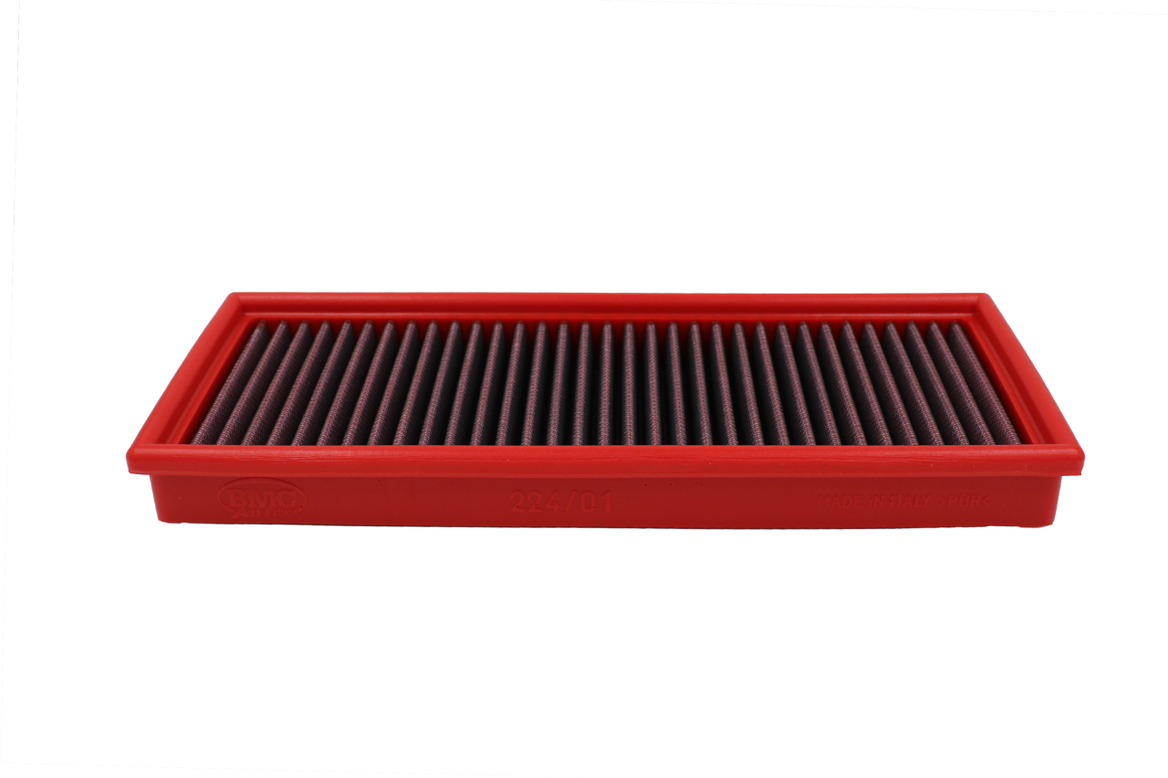 BMC sportluftfilter Mercedes Cls (C218) / Cls Shooting Brake (X218) Cls 500 [2 Filters Required] 408 hk 2011–2018 – BMC sportluftfilter