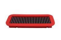BMC sportluftfilter Peugeot 107 1.0 68 hk 2005–2014 – BMC sportluftfilter