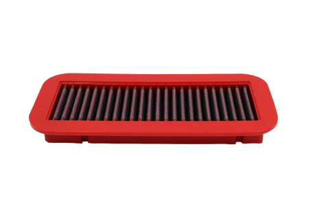 BMC sportluftfilter Toyota Platz 1.0 68 hk 1999–2005 – BMC sportluftfilter