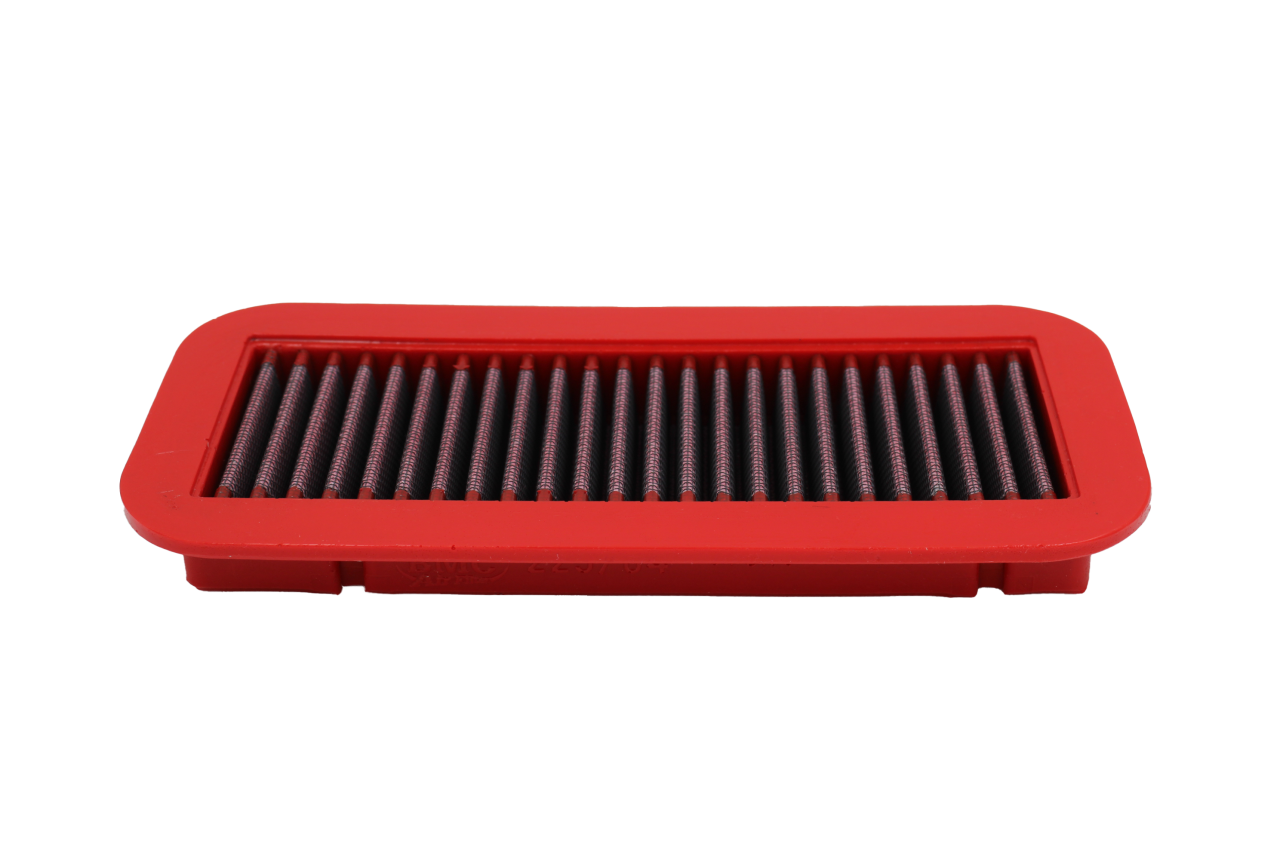 BMC sportluftfilter Toyota Vans Dyna 1.8 83 hk 1987–1995 – BMC sportluftfilter
