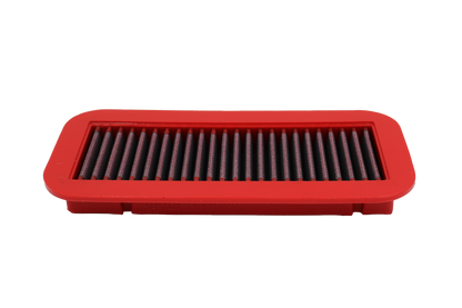 BMC sportluftfilter Toyota Vitz II 1.0 VVT-I 69 hk 2005–2010 – BMC sportluftfilter