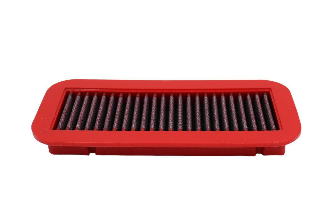 BMC sportluftfilter Toyota Yaris III (XP13) 1.0 12V 69 hk 2011–2014 – BMC sportluftfilter