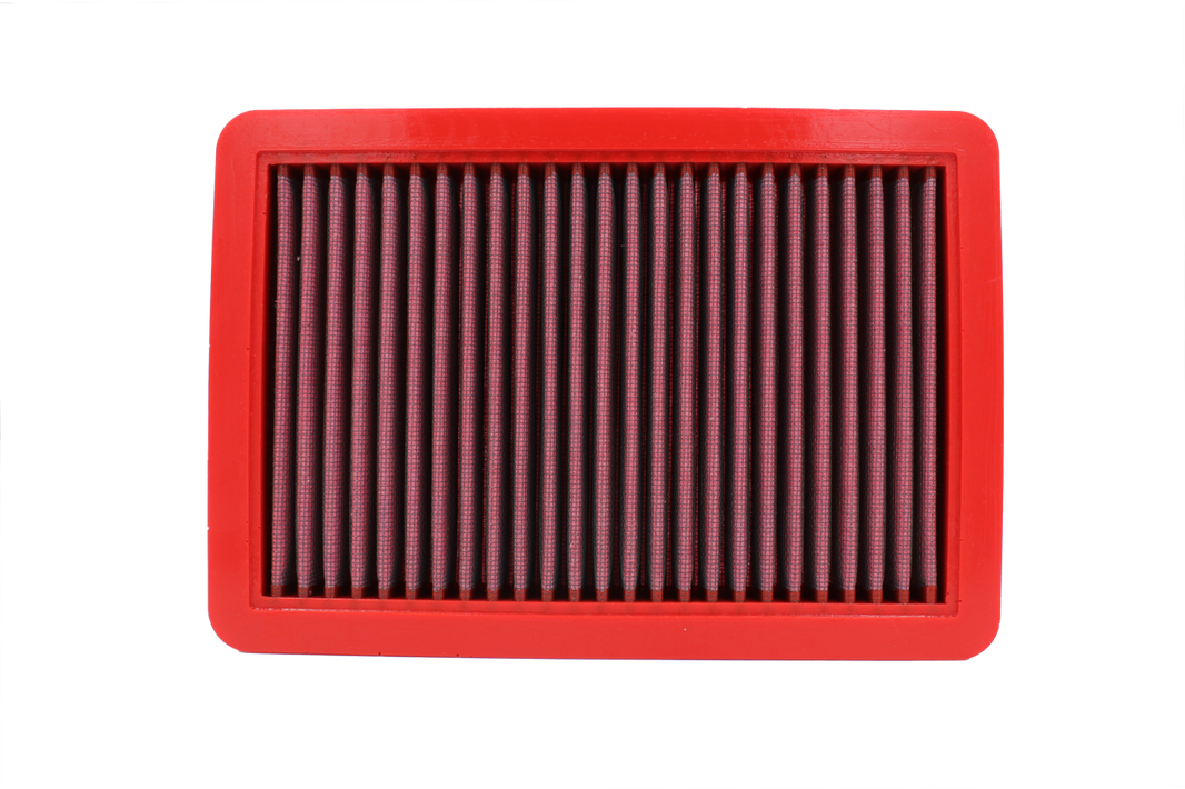 BMC sportluftfilter Hyundai Tiburon I 2.0 16V – BMC sportluftfilter