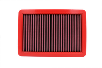 BMC sportluftfilter Hyundai Tuscani 2.0 16V – BMC sportluftfilter