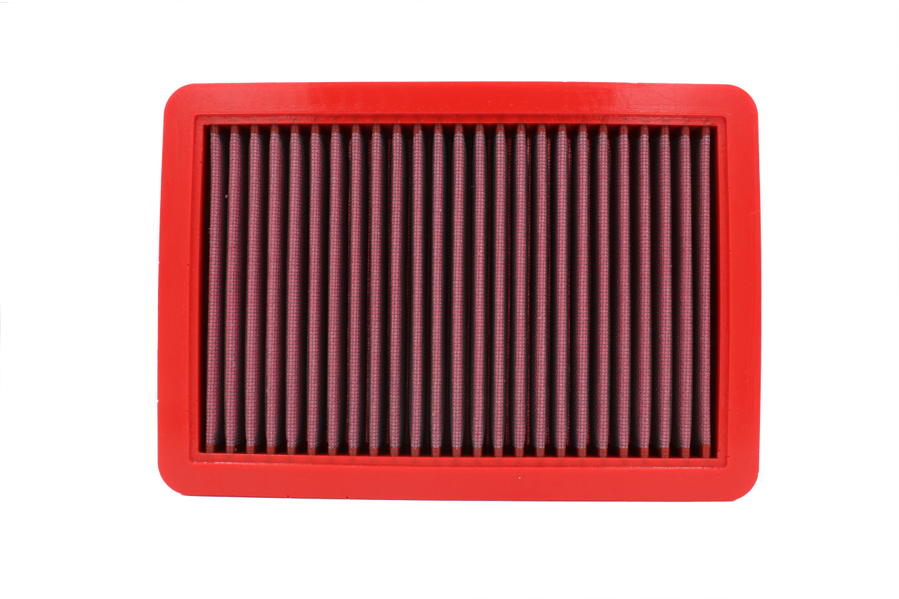 BMC sportluftfilter Hyundai Coupe I / Tiburon I 1.6 16V – BMC sportluftfilter