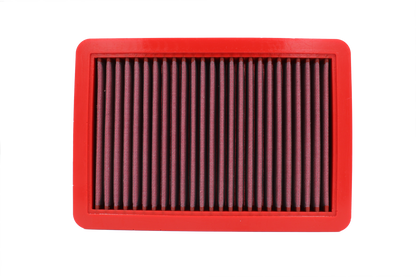 BMC sportluftfilter Hyundai Coupe I / Tiburon I 1.6 16V – BMC sportluftfilter