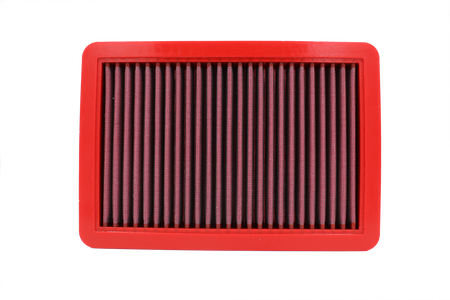 BMC sportluftfilter Hyundai Coupe I / Tiburon I 1.6 16V – BMC sportluftfilter