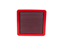 BMC sportluftfilter Chevrolet Matiz 0.8 51 hk 2003–2005 – BMC sportluftfilter