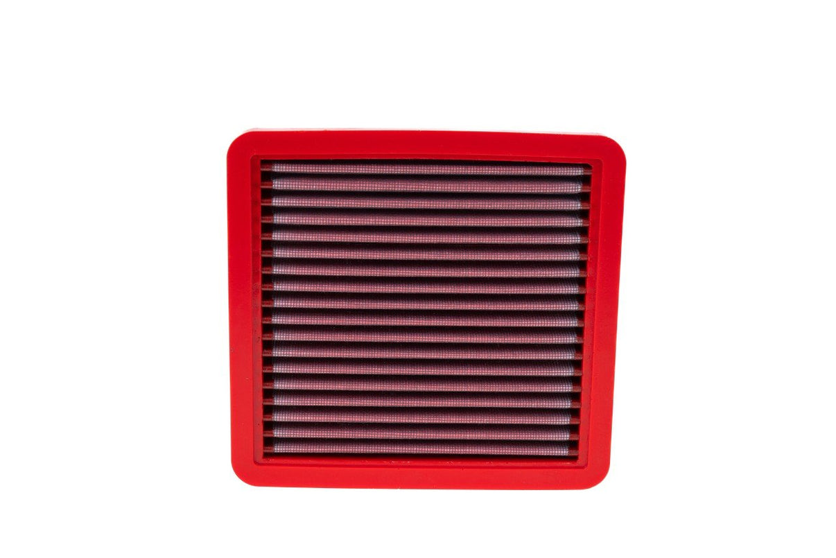 BMC sportluftfilter Chevrolet Matiz 1.0 64 hk 2003–2005 – BMC sportluftfilter