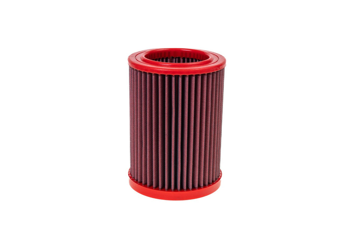 BMC sportluftfilter Mitsubishi Pajero II 2.8 Td – BMC sportluftfilter