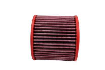 BMC sportluftfilter Nissan Safari (Y61) 3.0 Dti 160 hk 2000–2005 – BMC sportluftfilter