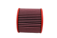 BMC sportluftfilter Nissan Safari (Y61) 2.8 Td S / Se 130 hk 1997–2000 – BMC sportluftfilter