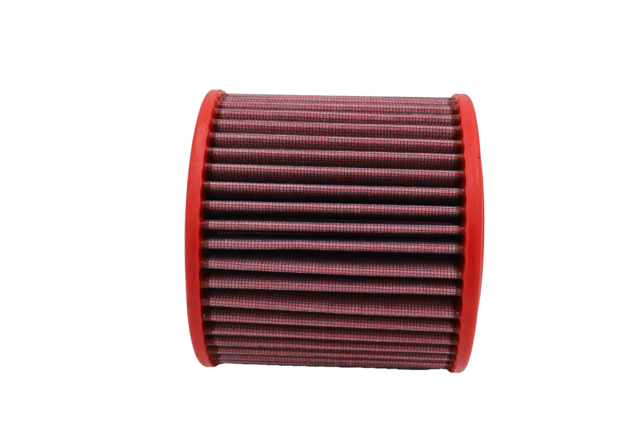BMC sportluftfilter Nissan Safari (Y61) 2.8 Td S / Se 130 hk 1997–2000 – BMC sportluftfilter