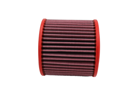BMC sportluftfilter Nissan Safari (Y61) 2.8 Td S / Se 130 hk 1997–2000 – BMC sportluftfilter