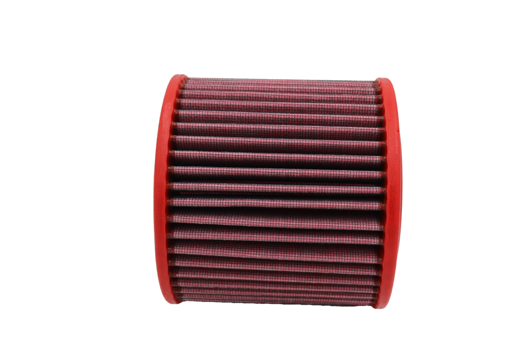 BMC sportluftfilter Nissan Patrol Gr II (Y61) 2.8 Td 129 hk 1997–2000 – BMC sportluftfilter