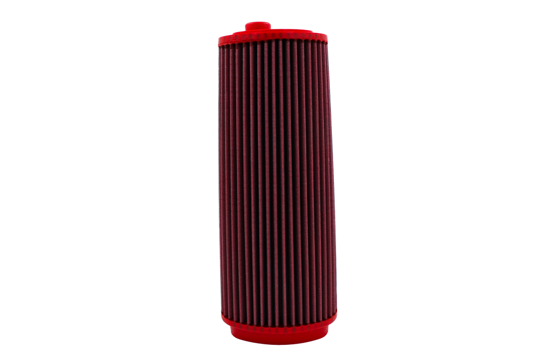BMC sportluftfilter BMW 5 (E60,E61) 520D – FB230-16 – BMC sportluftfilter