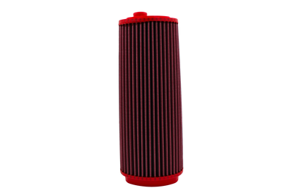 BMC sportluftfilter BMW 3 (E46) 318D / Td 115 hk 2001–2005 – BMC sportluftfilter