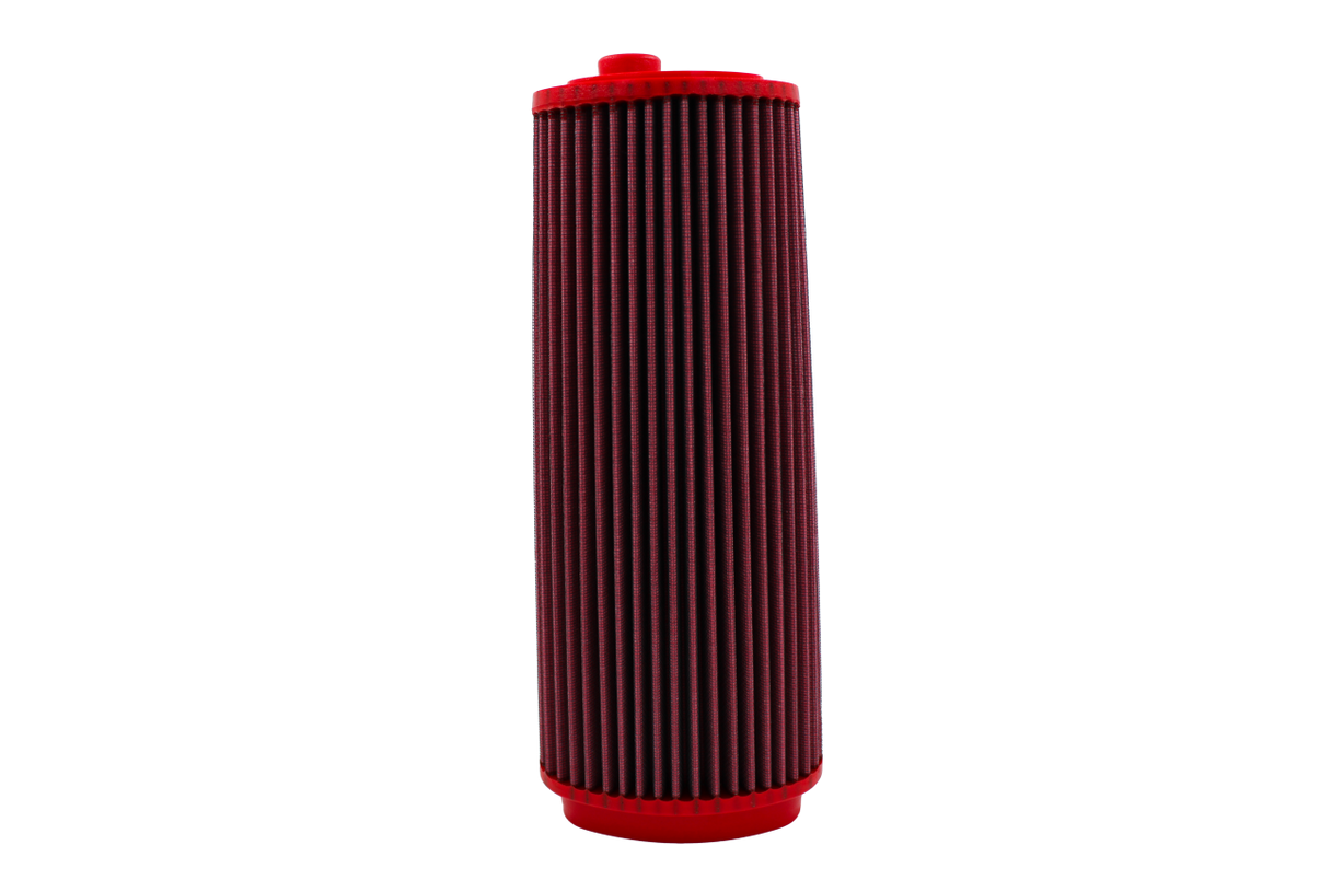 BMC sportluftfilter Land Rover Freelander I (L314) 2.0 TD4 112 hk 2000–2006 – BMC sportluftfilter