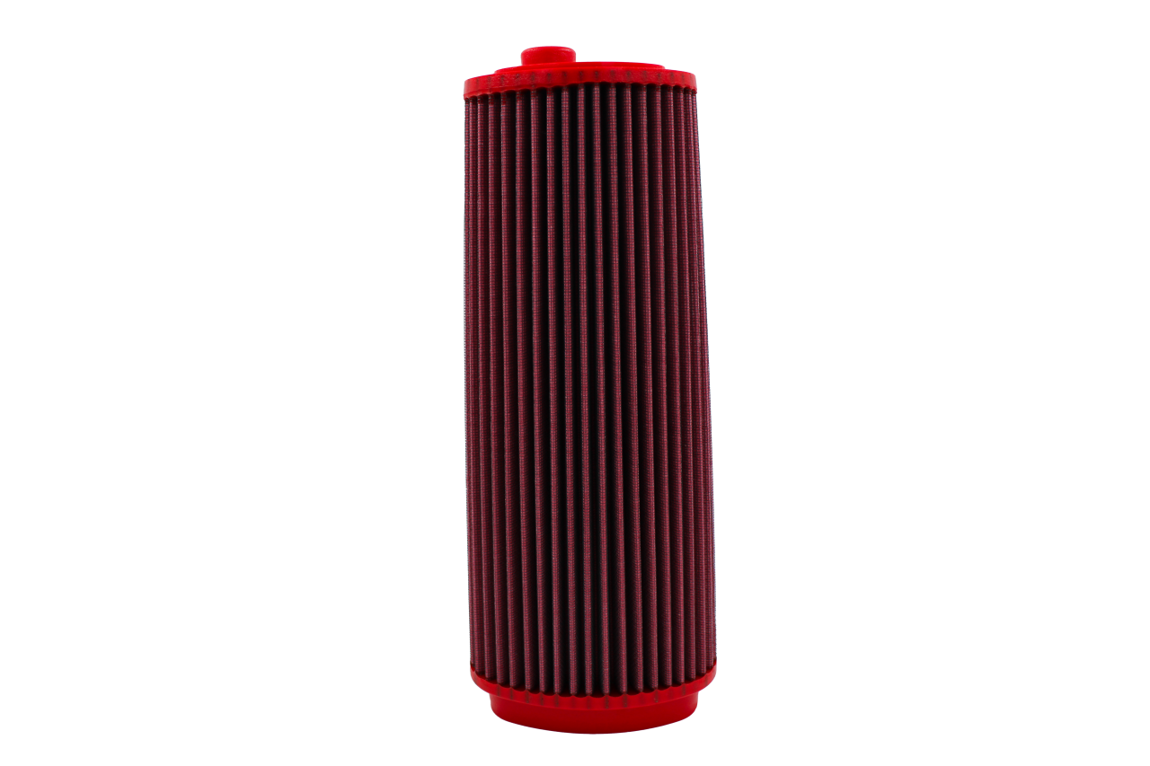 BMC sportluftfilter Land Rover Freelander I (L314) 2.0 TD4 112 hk 2000–2006 – BMC sportluftfilter