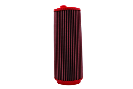 BMC sportluftfilter Land Rover Freelander I (L314) 2.0 TD4 112 hk 2000–2006 – BMC sportluftfilter