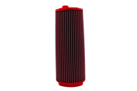 BMC sportluftfilter BMW 1 (E81,E82,E87,E88) 118D 122 hk 2004–2012 – BMC sportluftfilter