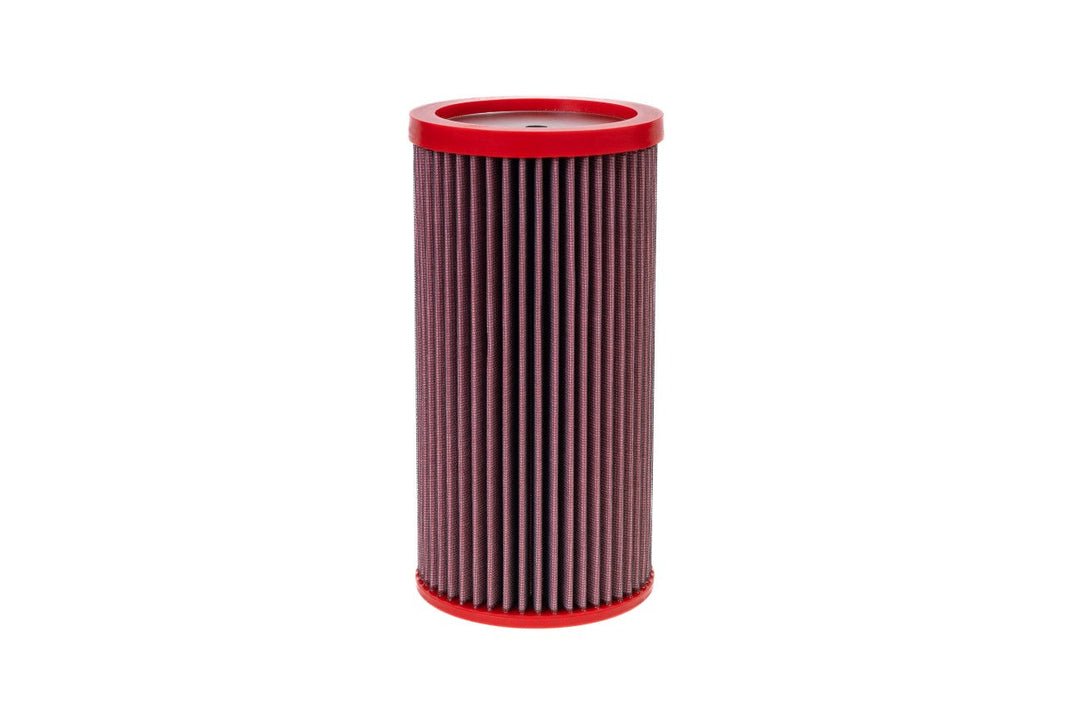 BMC sportluftfilter Nissan Urvan 2.3 D 1986 – BMC sportluftfilter