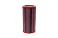 BMC sportluftfilter Land Rover Range Rover I (CLASSIC) 2.4 Td 121 hk 1988–1991 – BMC sportluftfilter
