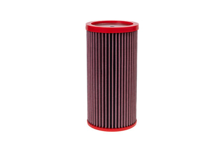 BMC sportluftfilter Land Rover Range Rover I (CLASSIC) 2.4 Td 121 hk 1988–1991 – BMC sportluftfilter