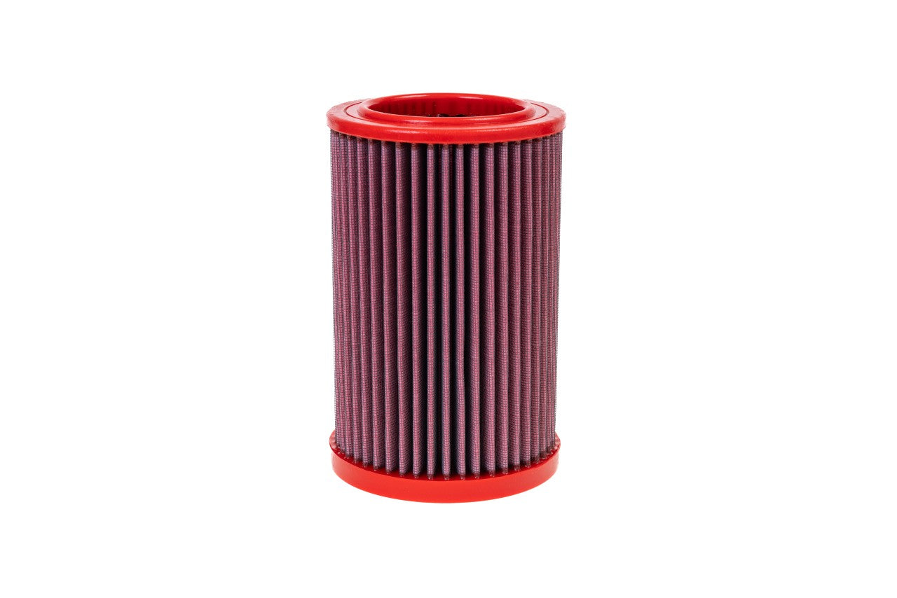BMC sportluftfilter Mercedes /8 (W114/115) 280 Ce 185 hk 1972–1976 – BMC sportluftfilter