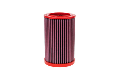 BMC sportluftfilter Mercedes /8 (W114/115) 280 Ce 185 hk 1972–1976 – BMC sportluftfilter